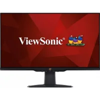 Монитор ViewSonic VA2201-H фото 1